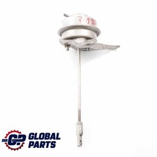 Boîte à vide BMW E90 E91 E92 E93 335i N54 Actuator Turbocharger Turbo 7593015