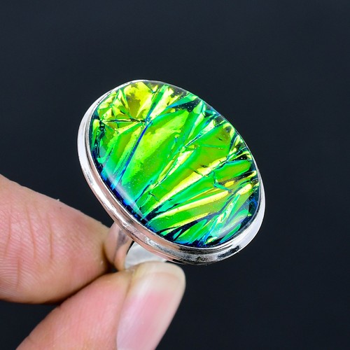 Bague réglable bijoux - , en