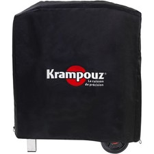 Housse plancha KRAMPOUZ Pour
