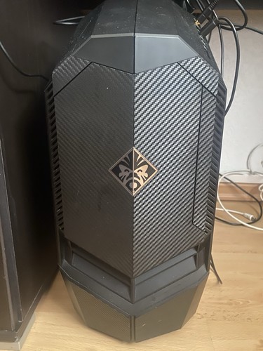 Gamer 8700 gtx - pc,