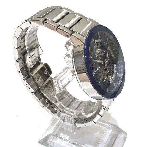 Montre bracelet bulova - montre-bracelet,