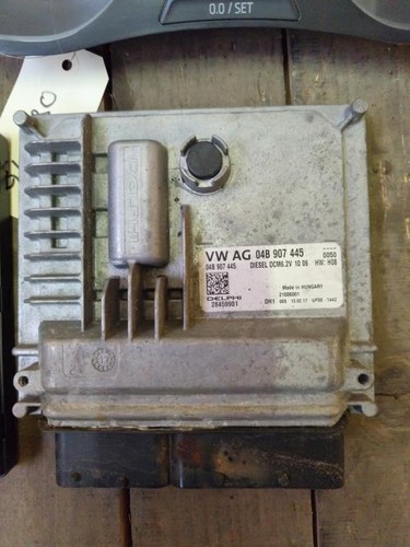 Kit demarrage skoda fabia 3 - de,