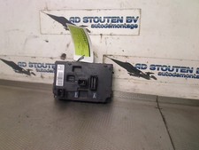 ORDINATEUR GESTION ATTACHE REMORQUE ATTELAGE Citroën Berlingo 2014 bscb0300