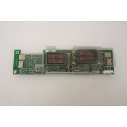 Sony vaio pcv - in, one