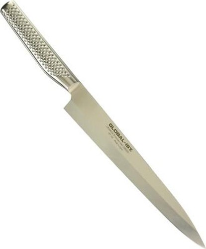 Couteau cuisine yanagiba - couteau,