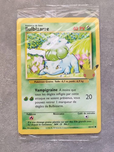 Carte pokémon lot jumbo - carte, 25