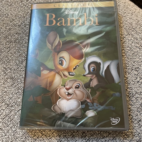 Dvd neuf emballé - neuf,
