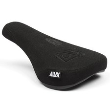 BSD BMX ALVX EJECT BICYCLE