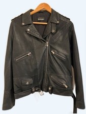 Blouson perfecto The Kooples