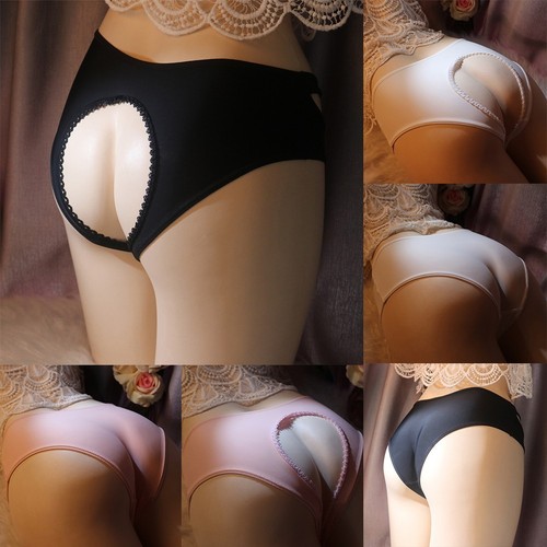 Slip homme taille haute - , id??al