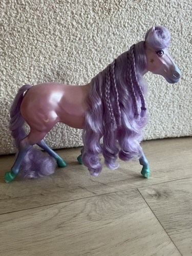 Fashion star fillies - fashion, joelle