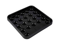 Suprême plateau snooker 22 - -,