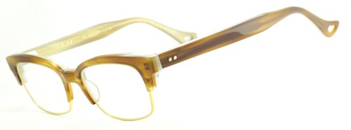 Lunettes vue optiques dita - lunettes,