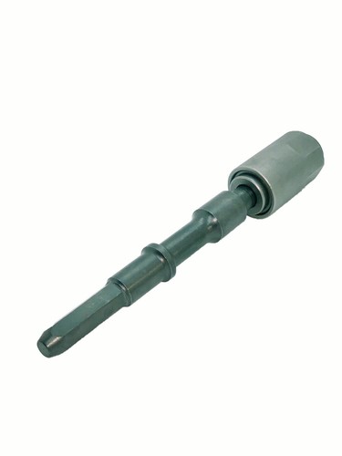 Adaptateur hexagonal sds plus - sds,