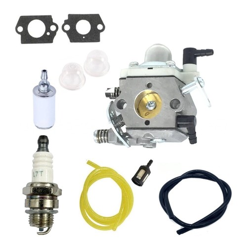 Carburateur 990 pour - carburateur, zenoah