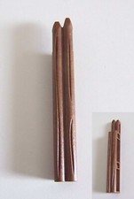 PLAYMOBIL (B1161) WESTERN -