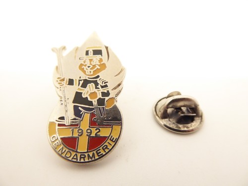 Pin pins - pin,