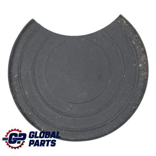 Audi tapis insert - 8j,