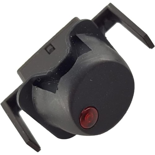 202667 seb interrupteur - seb,