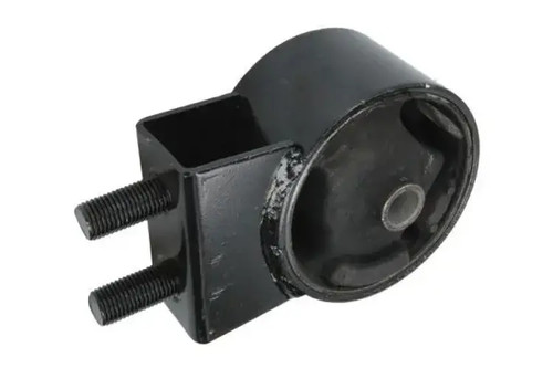 Support moteur avant i53004ymt - support,