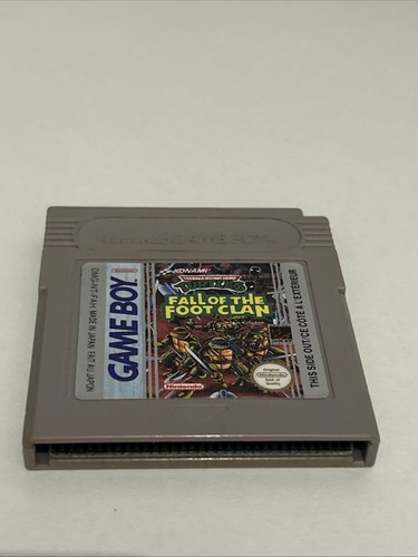 Teenage mutant hero turtles - teenage,
