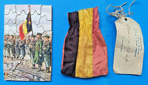 1918 rarissime petit - c.,