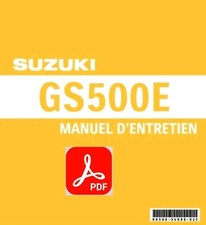 MANUEL ATELIER REVUE
