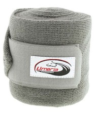 Set de 4 bandes de repos en