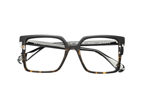 Lunettes pour femmes - le, parc