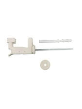 Fermeture Automatique Pour