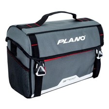 Sac souple PLANO Fishing Tackle Carrying Weekend Series 3700