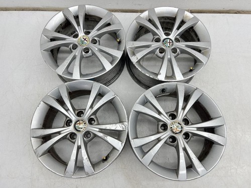 Alfa romeo giulietta 2014 - alfa,