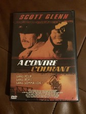DVD A Contre Courant