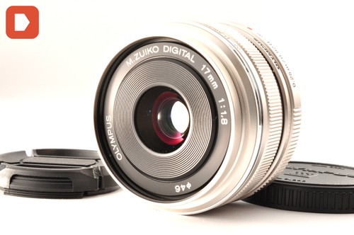 Top mint objectif - mint], olympus