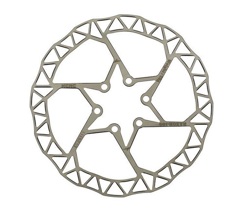 Disque frein kcnc - frein,