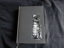 thérese étienne-john