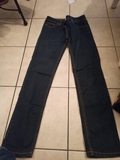 Jeans Femme Gémo 36
