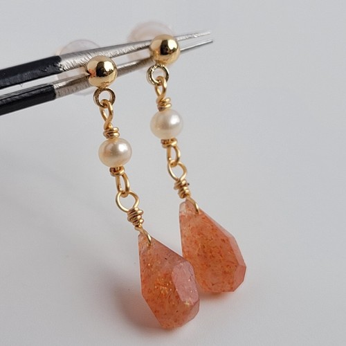 Boucles oreilles argent pl - boucles,