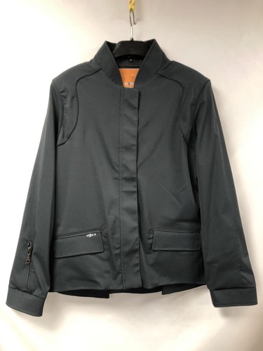 Veste équitation ffe homme - ffe,