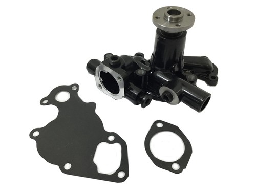 Pompe eau compatible avec - compatible,