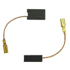 Balais De Charbon KRESS 450 BME, 1050 PXC, 1050 SXC, 550 PH - PREMIUM (P2083)