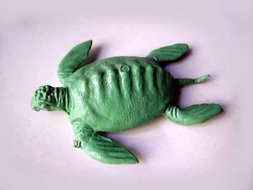 Starlux prehistoire archelon - starlux,