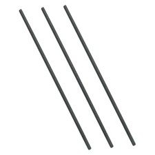 Kit de réparation en fibre de