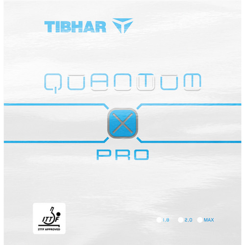 Tibhar quantum pro - tibhar,