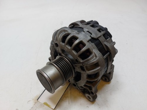 04e903015a alternateur - 04e903015a,