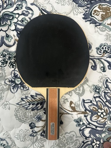 Nittaku septear table tennis - table,
