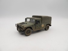 Solido -Humvee #115 -