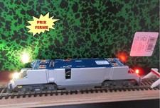 CHASSIS DIGITAL BB 26000