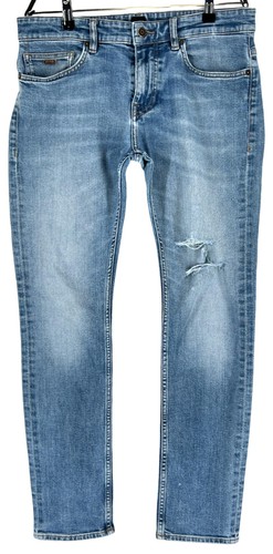 Hugo boss hommes aqua 020 - hugo,