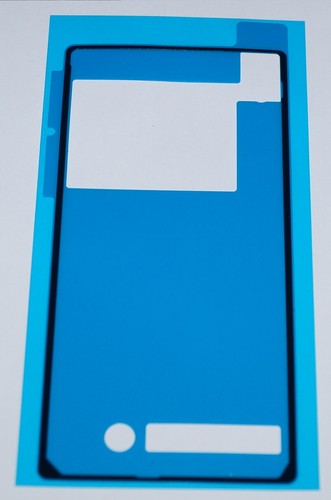 Original sony xperia lt50w - sony,
